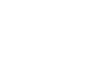 Cay von Fournier Logo